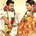 Srinivasa Kalyanam USA Schedules