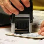 Substantial increase in denial of H1B petitions, says report