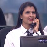 Bigg boss tidbits: Syamala's flipflop and Call center task