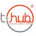 T-Hub programme picks 5 startups to develop solutions for HSBC