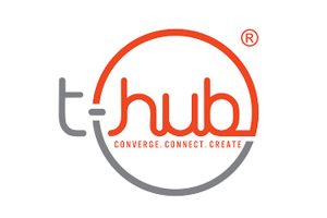 T-Hub programme picks 5 startups to develop solutions for HSBC