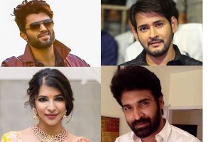 Reader Writes – Tollywood’s step motherly treatment to AP