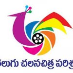 Piracy menace resurfaces again in Tollywood, culprits arrested