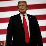 Top US CEOs Worried About Changes Being Made To H-1B Visa Review Process