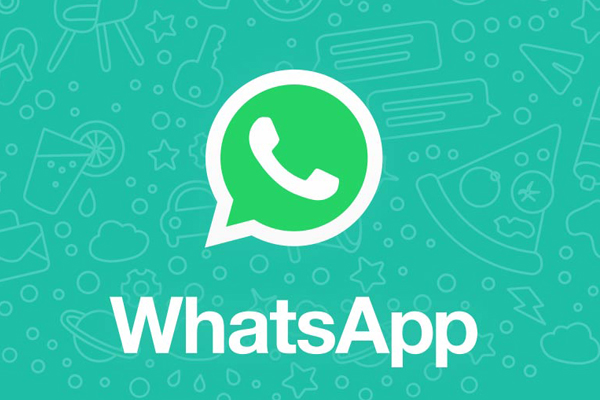 WhatsApp officially rolls out forward message limit for Indian users