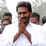 Prof K Nageshwar - YSR Congress falters on political strategy, election eve mistakes may prove to be costlier