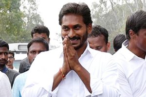 Prof K Nageshwar – YSR Congress falters on political strategy, election eve mistakes may prove to be costlier