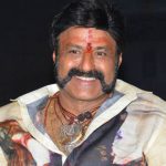 Balakrishna