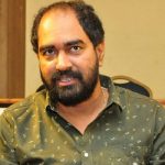 Krish juggling between NTR and Manikarnika