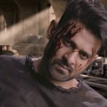 Saaho