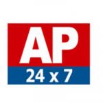 AP24x7