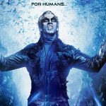 Akshay's fans get birthday treat with new '2.0' poster