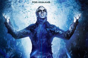 Akshay’s fans get birthday treat with new ‘2.0’ poster