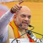 Amit Shah to launch Telangana poll campaign on Saturday