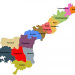 Andhra pradesh