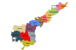 Jagan govt to present three-Capitals Bill before Governor