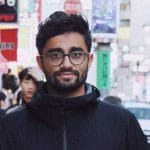 26-year-old Hyderabad-born filmmaker is the latest worldwide sensation