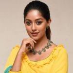 Anu Emmanuel