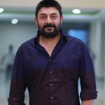 Aravind Swamy