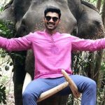 Bellamkonda Sreenivas