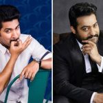 Bigg Boss Telugu 2 getting bigger than Big Boss Telugu 1