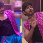 Bigg Boss telugu 2: Another fun filled episode