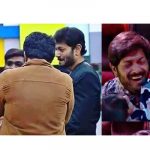 Bigg Boss telugu 2: Family members of housemates visited the houseBigg Boss telugu 2: Family members of housemates visited the house