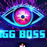 Bigg boss telugu 2: No captain for the house this week.