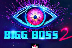 Bigg Boss 2: No captain for the house this week also