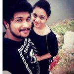 Bihar contract killer behind Miryalaguda honour killing