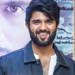 Bollywood duo to direct Vijay Devarakonda