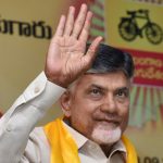 Andhra cuts petrol, diesel prices by Rs 2