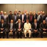 Chandrababu’s call to US investors: AP as AI hub