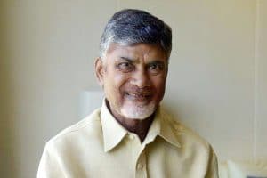 Biopic trend continues: CBN life on silver screen
