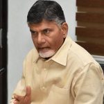 Chandrababu naidu