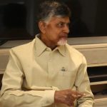 Chandrababu visit: US firm’s solar battery unit in AP