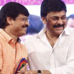 Boyapathi not bothered about Megastar's suggestion