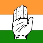 Why is Modi not ordering probe into Mallya case: Congress