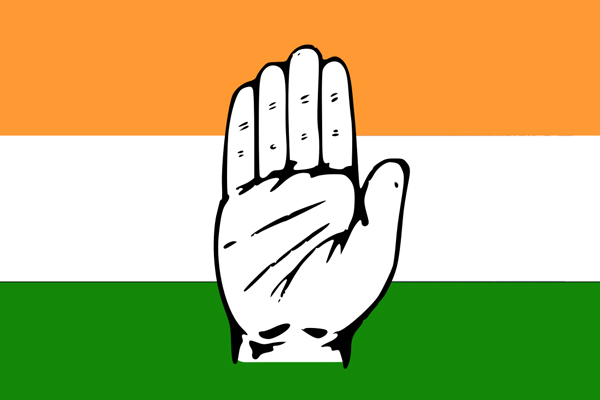 Why is Modi not ordering probe into Mallya case: Congress