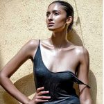 Dayana Erappa