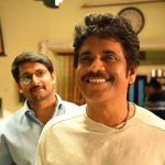 Devadas goes past half million in overseas