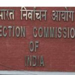 EC team assesses poll preparedness in Telangana