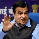 Gadkari’s letter: new major port at Vadarevu beach in AP