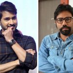 Geetha Arts to produce Mahesh Babu's film with director Sandeep Reddy Vanga