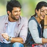 Geetha Govindham is now 7th highest grosser in US