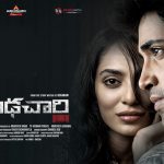 'Goodachari' Overseas Profit Loss Statement