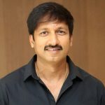 Gopichand