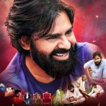 Pawan fans go on a rampage with biggest Bday trend