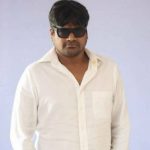 Harish Shankar's multi-starrer with 14 Reels