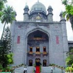 PIL in High Court against early elections